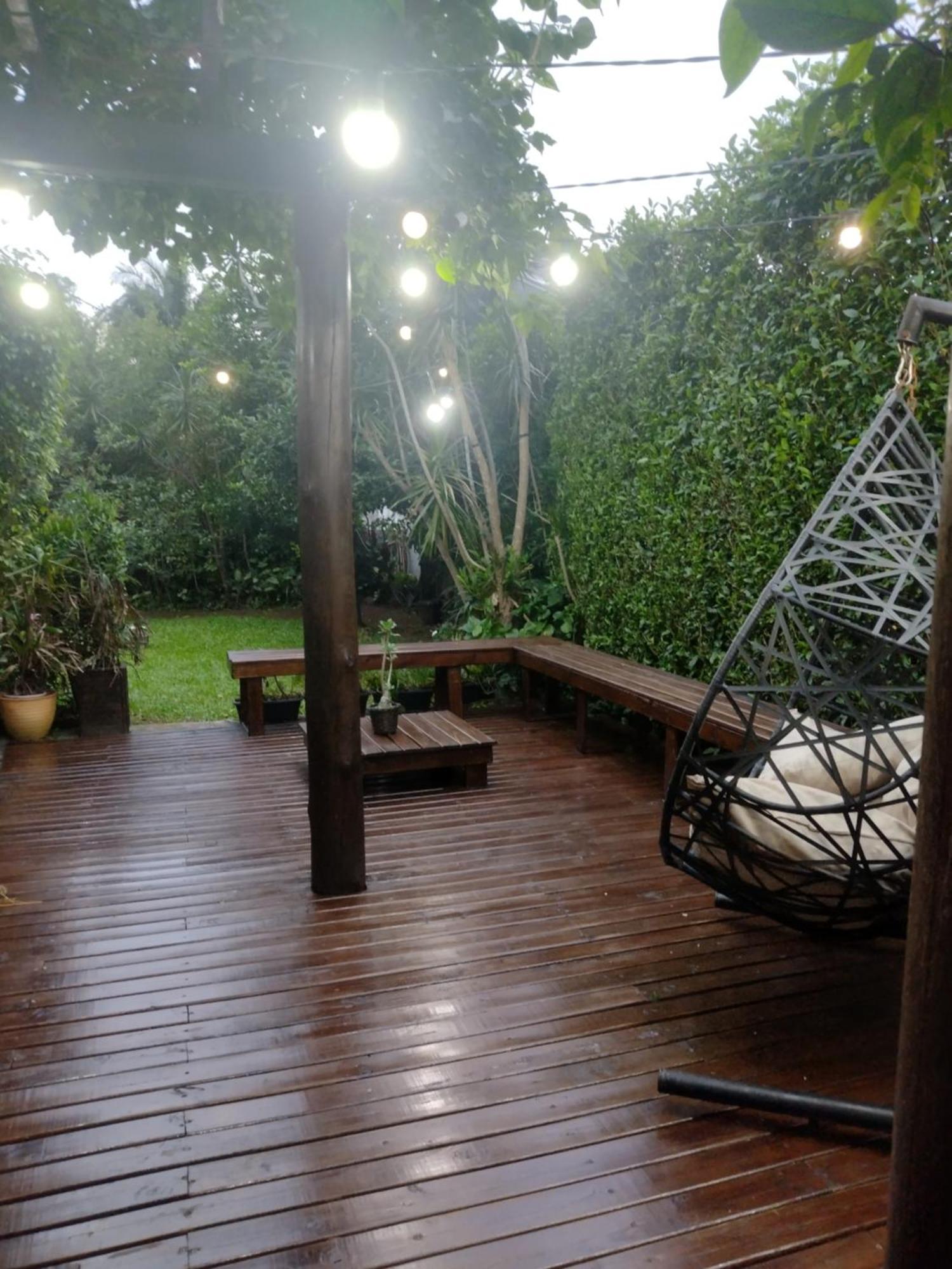 Happy House - Casa Ideal Para Grupos Na Cidade Dos Canyons Praia Grande  Buitenkant foto