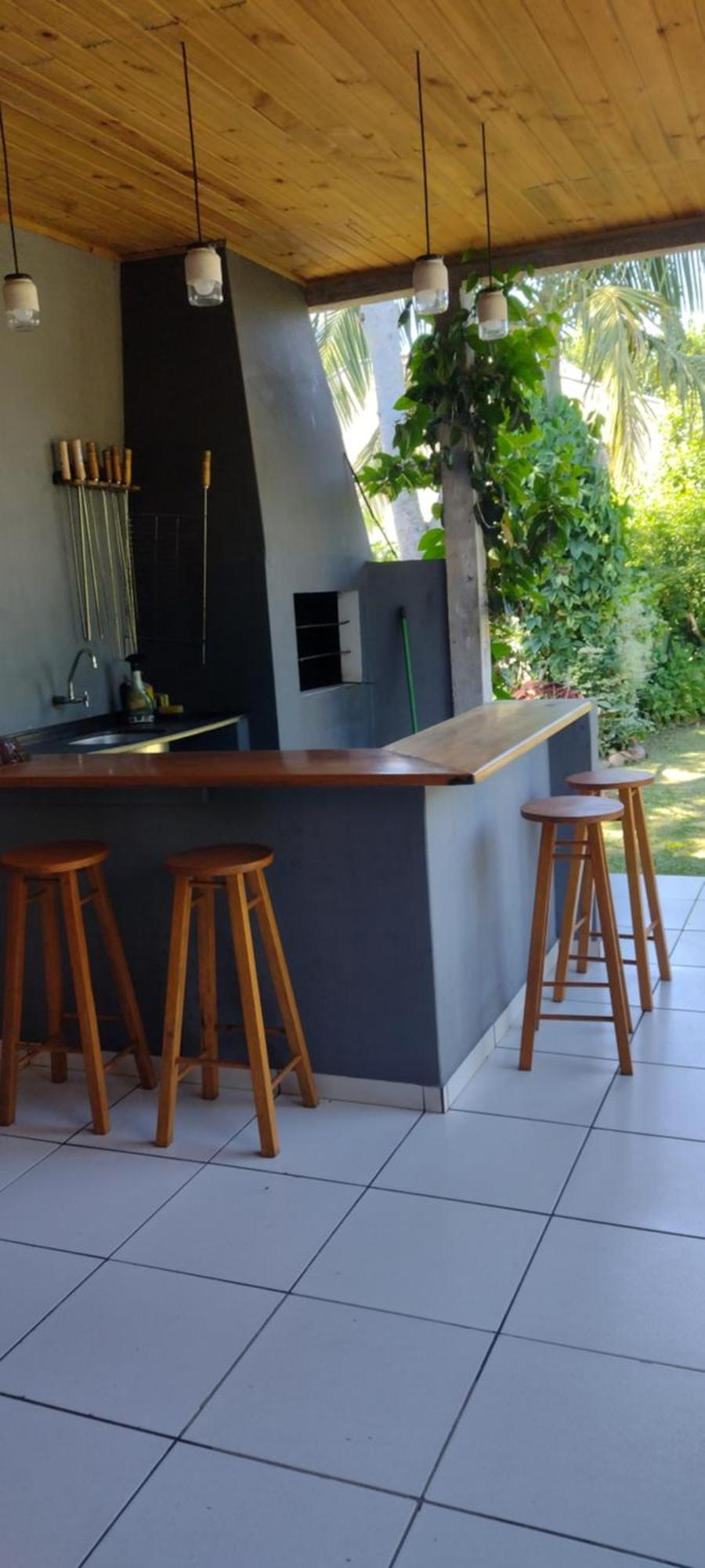 Happy House - Casa Ideal Para Grupos Na Cidade Dos Canyons Praia Grande  Buitenkant foto