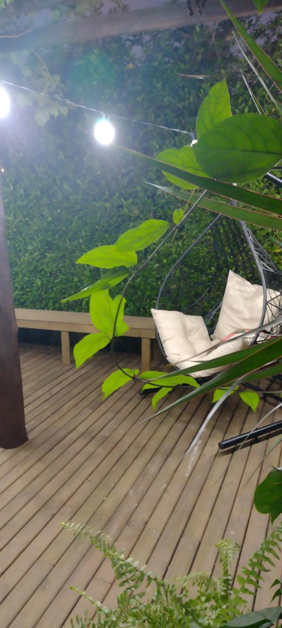 Happy House - Casa Ideal Para Grupos Na Cidade Dos Canyons Praia Grande  Buitenkant foto